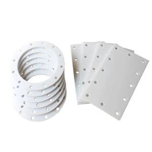 Cnc Rezati Pvc Lim